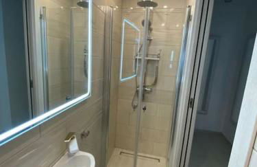 Manhattan apartment - Foto 10