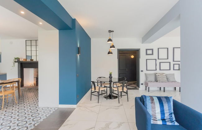 Vista Lario in Carate Urio - Foto 42