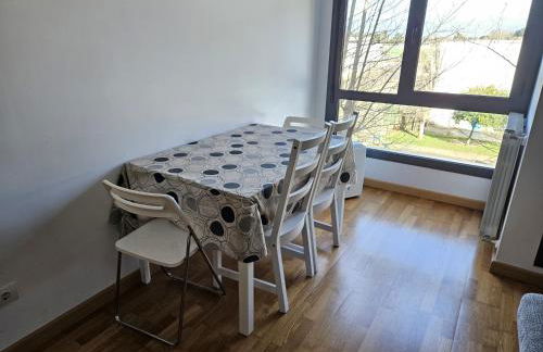 Apartamento en Santoña Infinita - Foto 6