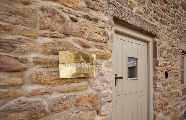 Host Stay Derwent - Foto 8