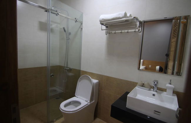 Le House Villa - Foto 16