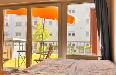 Wonderful apartment with SAUNA - Foto 7