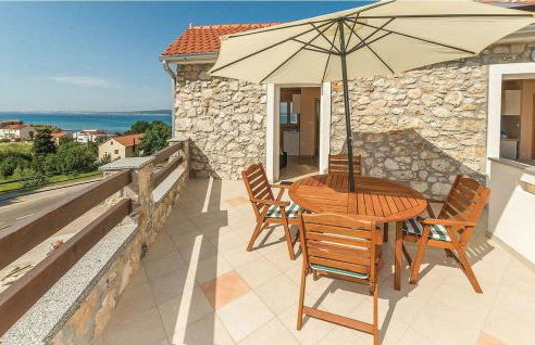 Apartments Old grandfather's house - Foto 15