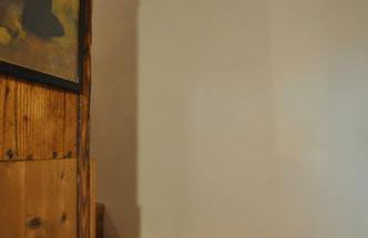 Casadelsale - Foto 35