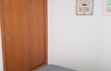 HR PARADISE PARQUE RESIDENCIAL - Foto 16