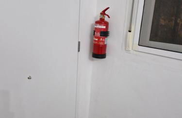 APARTAMENTO ABADIA - Photo 13