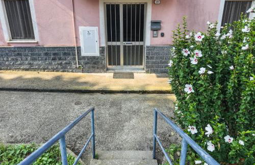 Bike Refuge - WiFi - Free Ticket Museum - Smart TV - Foto 21