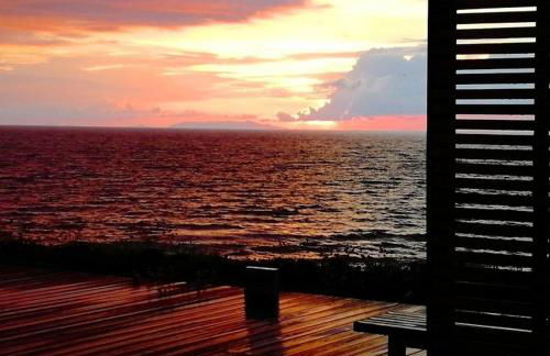 Magnifique villa neuve en bord de mer - Foto 30