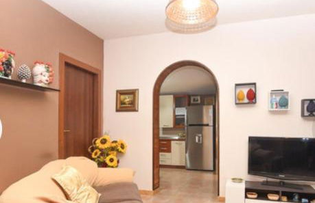 CASA DI ALICE A 250 METRI DAL MARE - Foto 8