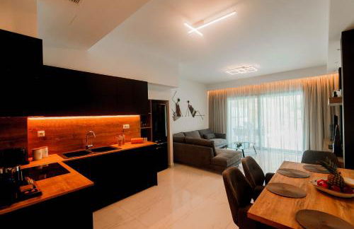 Elite Luxury Villas - Foto 32