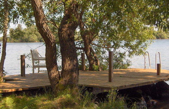 6 Person Holiday Home in Arboga-by Traum - Photo 12