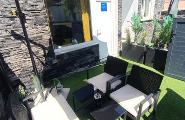 Apartmani Marinano - Photo 44