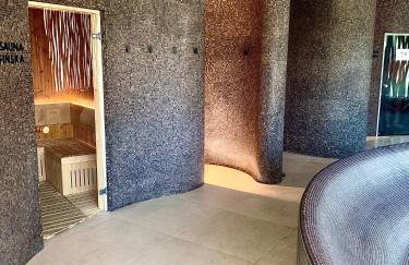 Blue Reef 6th Floor Sea View - Foto 11