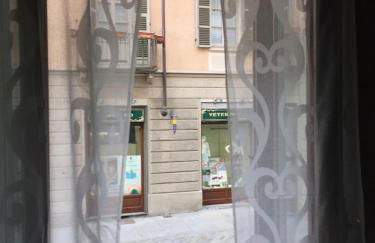 MonferraTO: tutto a due passi - Foto 14