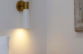 Pries Homes - Center Beach - Photo 27