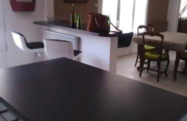 Les Palmiers - Foto 4