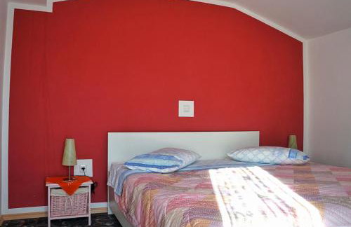 Apartmani Vesna - Foto 54