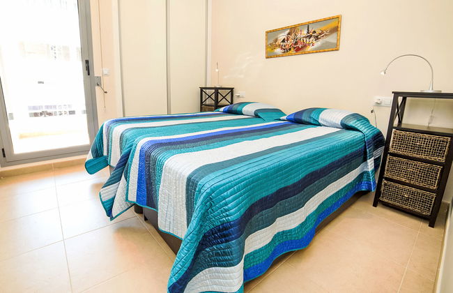 Plaza Mayor - Foto 5