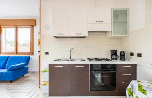 Casa di Chiara vicino Venezia e Aeroporto VCE - Photo 16