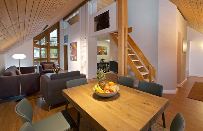 Schweizerhof 133 - Foto 13