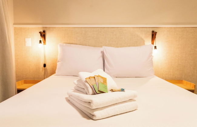 Studio Lume 163 A - Foto 21