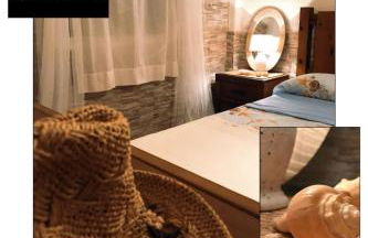 Casa con encanto en Calabardina, cerca de la playa - Foto 19