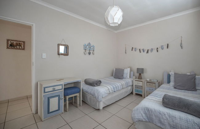 9 on Dolfyn - Foto 9