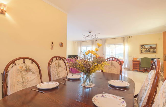 Villa Carlos Mijas Golf - Foto 24