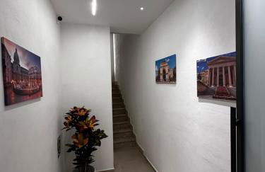 La Casetta di Sa Lu - Foto 28