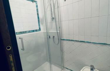 Marina Home Napoli - Foto 21