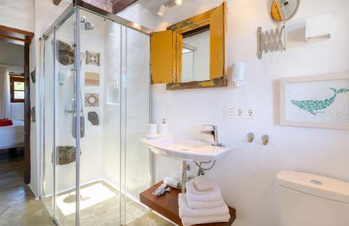 La Casa del Medianero - Foto 33