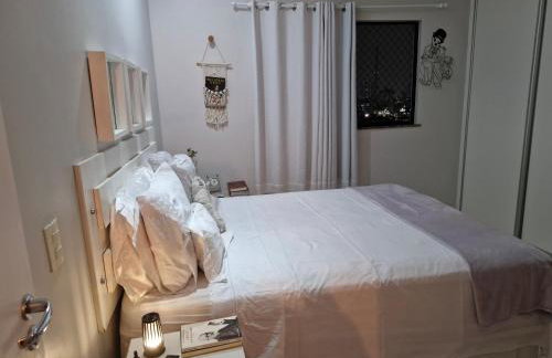 nao esta disponivel - Photo 17