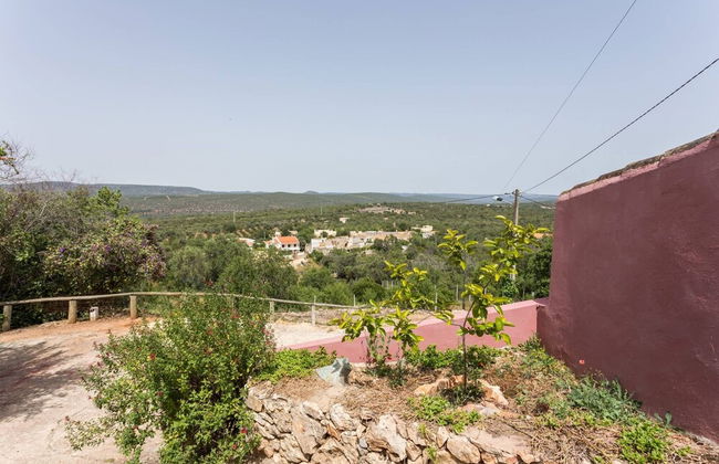 Casa Adega - Quinta Amoreira - Foto 48