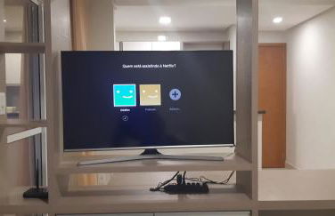 SkyHome Flats Palmas - Century 21 Residence - Foto 34