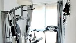 Atico Iluro - Foto 2