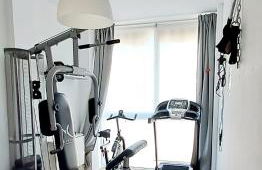 Atico Iluro - Foto 2