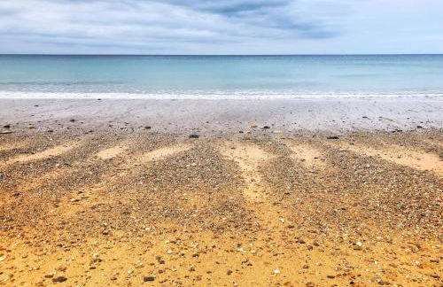 Church View, Helston Old Town - Foto 61
