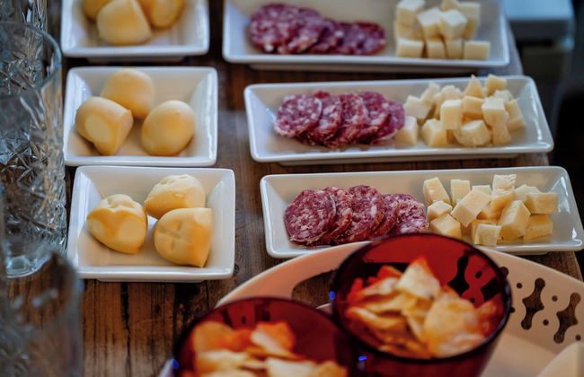 QuodLibet - Photo 29