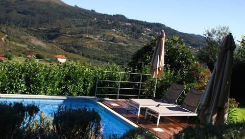 As Casinhas de Loureda - Foto 1