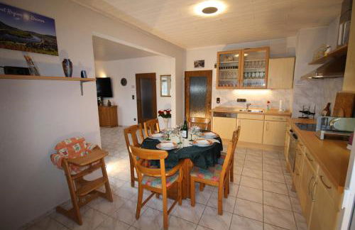 Komfort Ferienwohnung FEWO74-2 - Foto 9