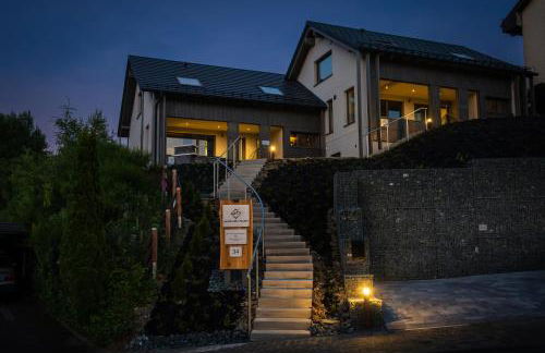 SAUERLAND CHALETS - "Die Chalets Herzenssache" - Foto 48