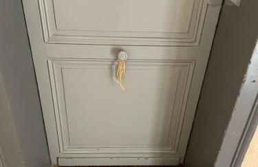 Charmant studio au cœur du Vieux Bordeaux - Foto 9