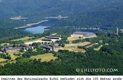 Ferienwohnung Gross A - Foto 13