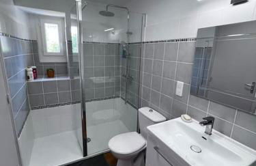 Charmante maison rénovée - Foto 7