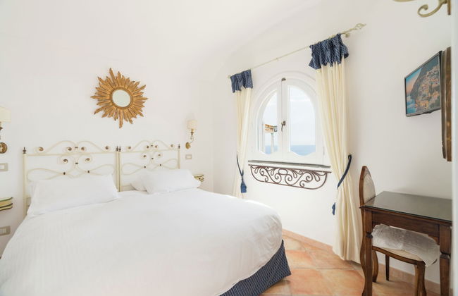 Calanteluna - Foto 10