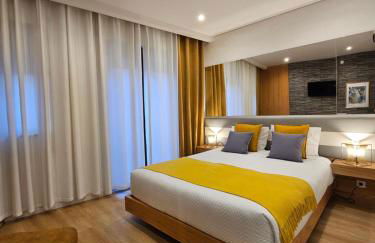 Vistadouro - Foto 11