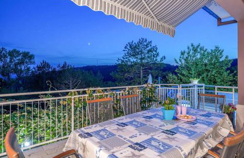 Holiday house Grace - Foto 8