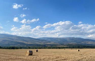 HERITAGE APARTMENTS CERDANYA al carrer Major i parking - Foto 44