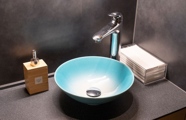 marutto Ishikawa - Foto 11