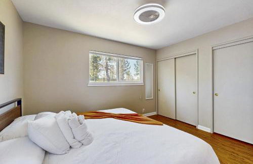 Escape at Edgewood - Foto 18